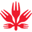 Food Allergy Canada Logo